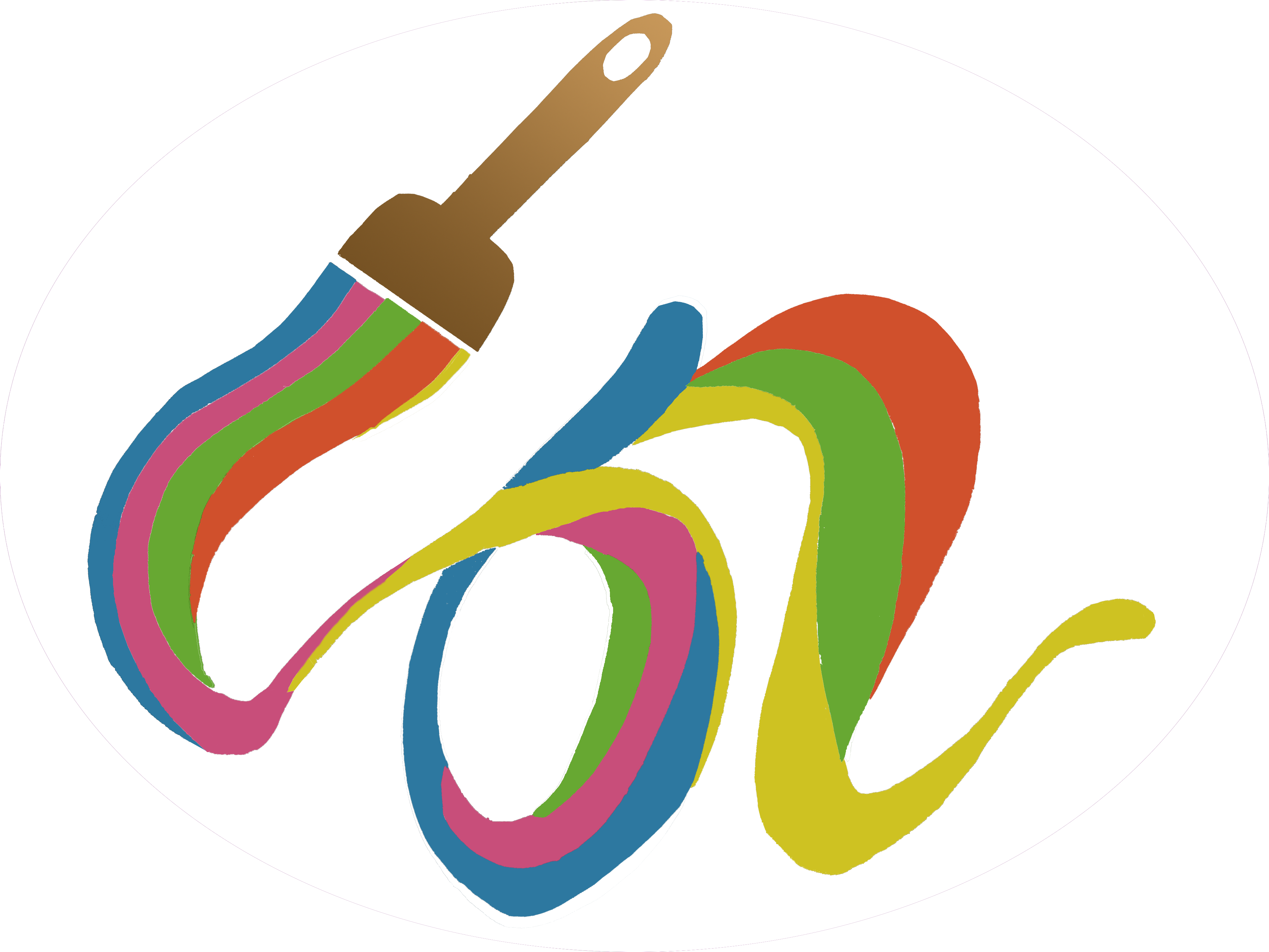 Logo creado en curso 2015/16 por alumnos ayudantes